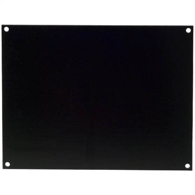 2038 Keystone Electronics  Componenti della scatola